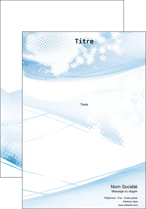 faire modele a imprimer affiche texture contexture abstrait MIFBE13986