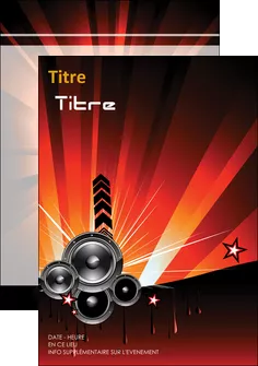 creation graphique en ligne affiche loisirs abstract audio backdrop background bass card city clip club clubbing collection creative dancing disc disco discotheque disk d j entertainment MLGI14628