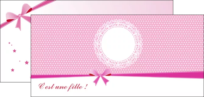 personnaliser maquette flyers beaute brillant cadeau MLIGLU14756