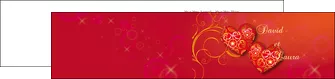 modele en ligne depliant 2 volets  4 pages  abstract bus business MLGI16018