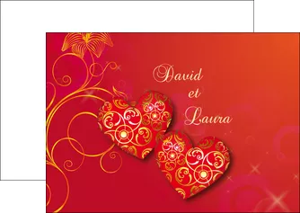faire flyers abstract bus business MLGI16022