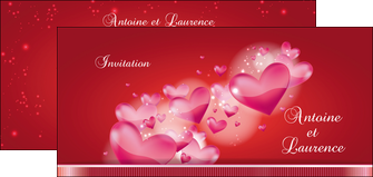 modele en ligne flyers background celebrate collection MLGI16184