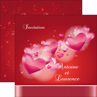 imprimerie flyers background celebrate collection MLGI16188