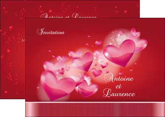 faire modele a imprimer flyers background celebrate collection MLGI16190