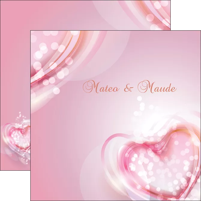faire flyers abstract background beautiful MLIGLU16408