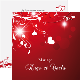 creer modele en ligne flyers abstract arrow background MLGI16492