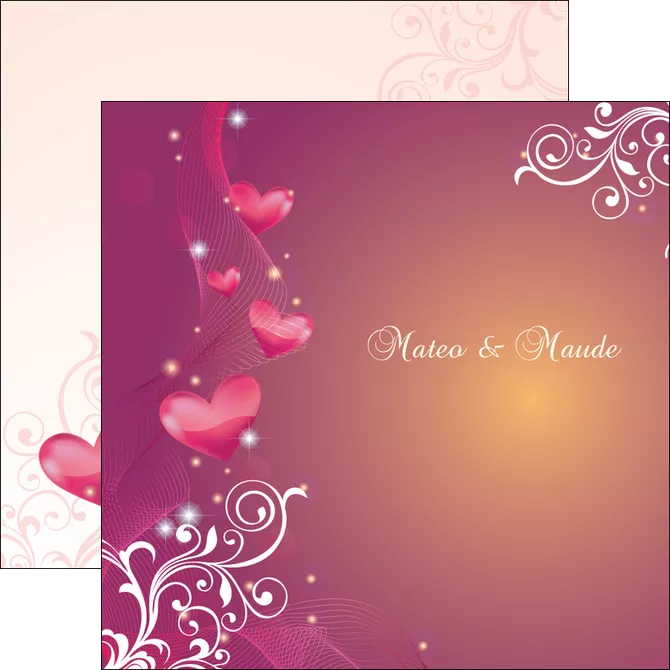 creer modele en ligne flyers arts background banner MLGI16818