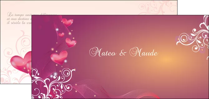creation graphique en ligne flyers arts background banner MLIGLU16820