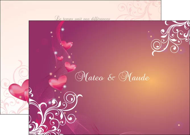 modele en ligne flyers arts background banner MLIGLU16824