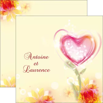 faire flyers bonheur dating dessin anime MLGI16854
