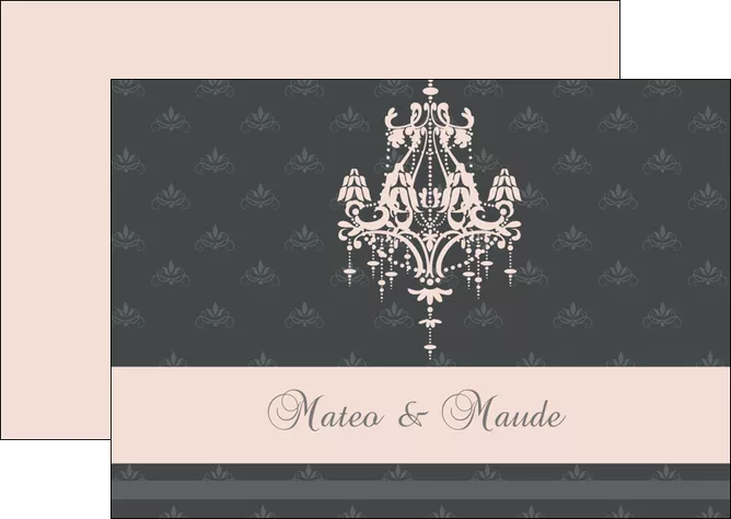 modele en ligne flyers arts background banner MLGI17082