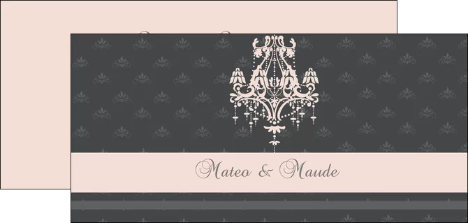 faire flyers arts background banner MLGI17090