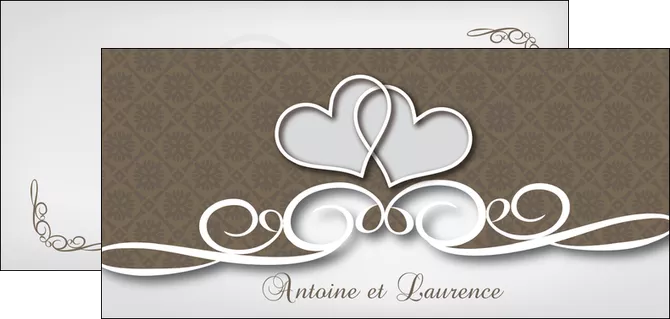 cree flyers amour art banniere MIFLU17134