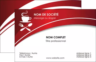 Imprimeur prospectus publicitaire, flyers personnalisé, tract commercial pas cher