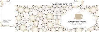 Imprimeur carte, tract, prospectus, dépliant publicitaire pas cher