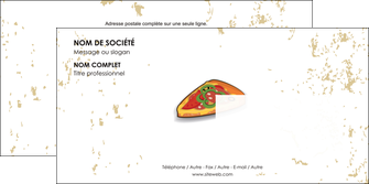 faire enveloppe pizzeria et restaurant italien pizza pizzeria restaurant pizza MLGI19614
