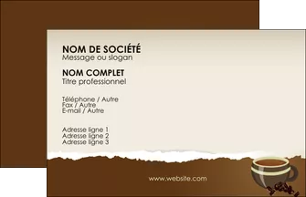 Imprimer carte pas cher