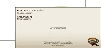 creation graphique en ligne carte de correspondance bar et cafe et pub cafe salon de the cafe chaud MLGI19636