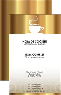 imprimerie moins cher devis magazine, catalogue, affiche, autocollant