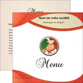 creation graphique en ligne flyers pizzeria et restaurant italien pizza plateau plateau de pizza MLGI19864
