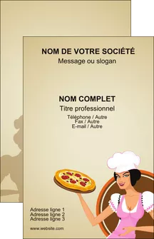 Imprimeur discount de cartes et brochures