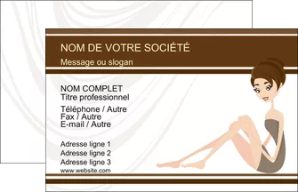 Imprimeur carte, prospectus, flyer, tract, set pas cher
