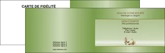 creer modele en ligne carte de visite institut de beaute beaute soins bien etre MLGI21274