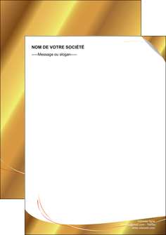 exemple flyers texture contexture structure MLIG21412