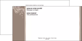 faire enveloppe institut de beaute beaute coiffure soin MLGI21444