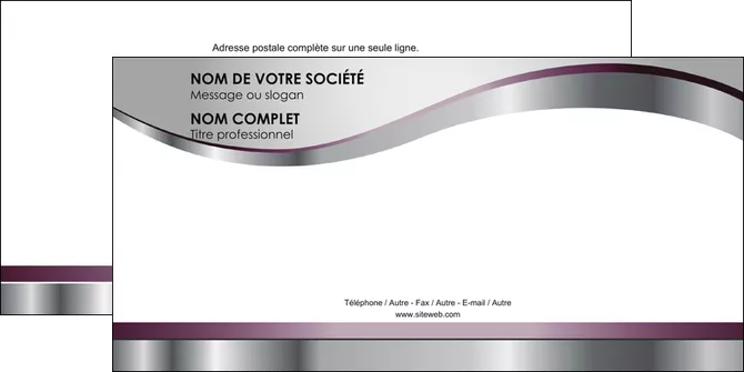 modele enveloppe avocat texture contexture structure MLGI21702