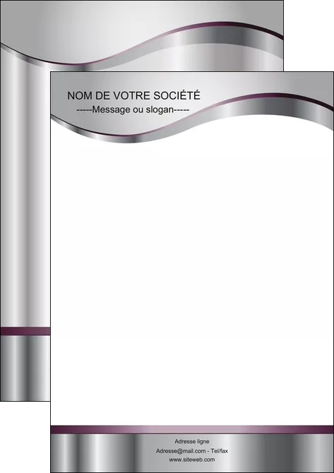 faire affiche avocat texture contexture structure MLGI21706