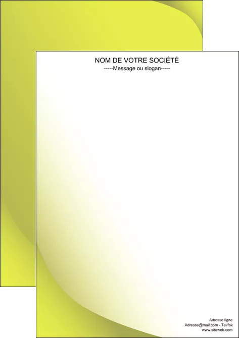imprimerie affiche medecine douce texture contexture structure MLGI21758