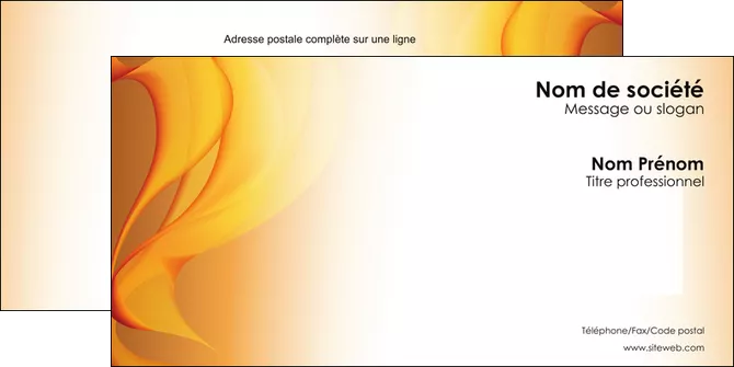 exemple enveloppe abstrait texture contexture MLGI22308
