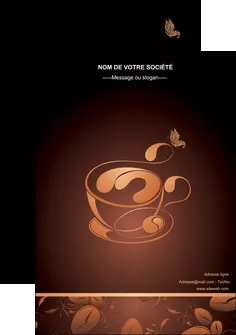 cree flyers bar et cafe et pub cafe cafe noir cafe delices MLGI23600
