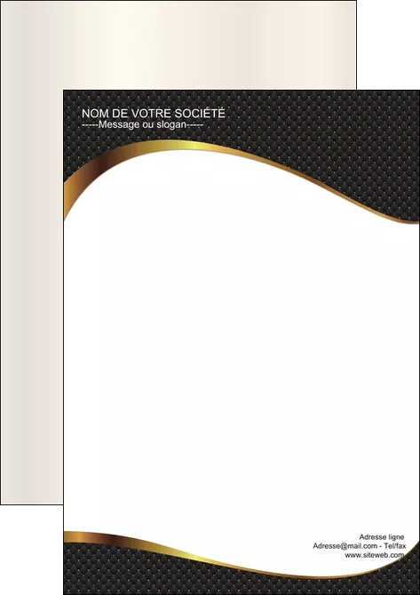 faire modele a imprimer affiche texture contexture structure MLGI23814