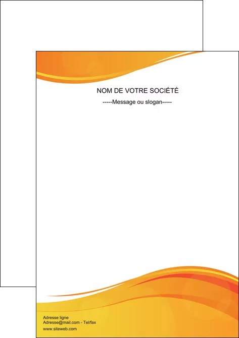 realiser affiche texture contexture structure MLGI24412
