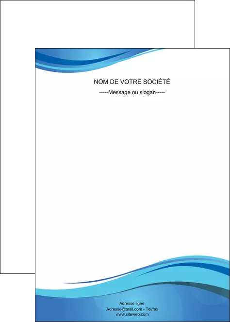 faire modele a imprimer affiche texture contexture structure MLIGLU25006