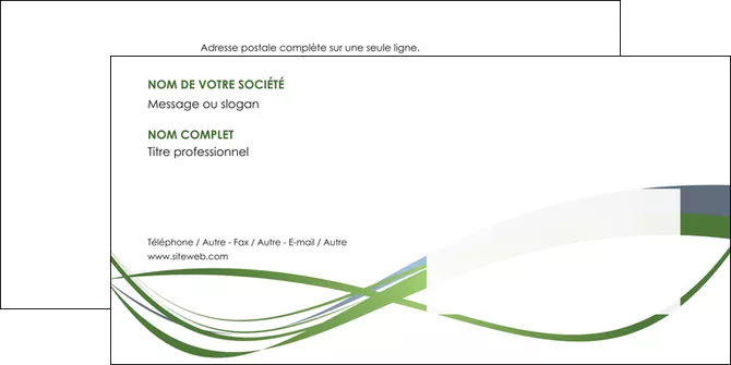 cree enveloppe texture contexture structure MIFCH25200