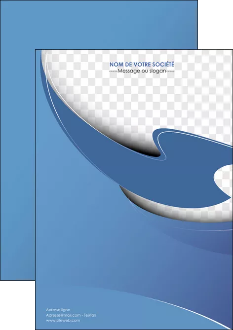 realiser flyers texture contexture structure MLGI25362
