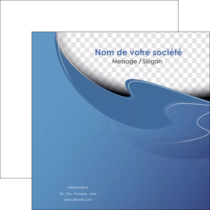 modele en ligne flyers texture contexture structure MLGI25368