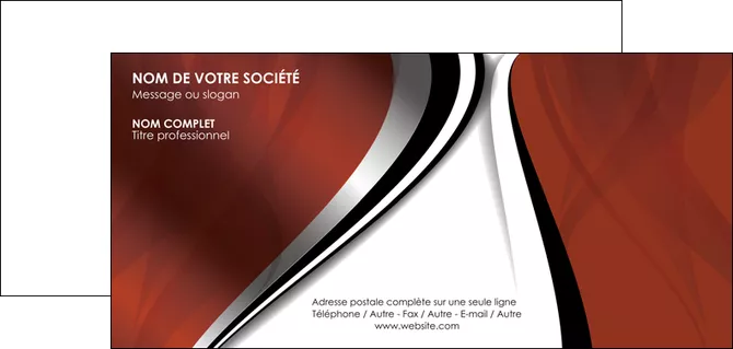 modele en ligne carte de correspondance textures contextures structures MIFCH25480