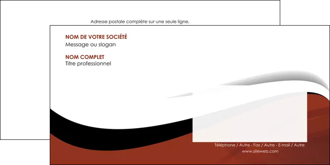 imprimerie enveloppe texture contexture structure MID25616