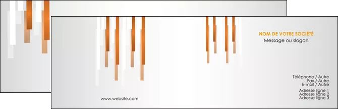 creer modele en ligne carte de visite texture contexture structure MLIGLU25706
