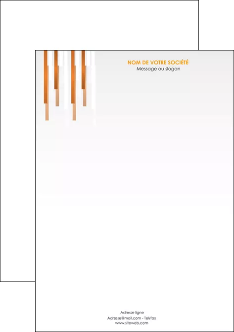 creation graphique en ligne tete de lettre texture contexture structure MLGI25714