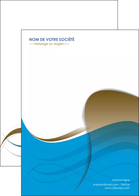 faire flyers texture contexture structure MLGI25972