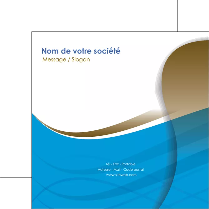 faire modele a imprimer flyers texture contexture structure MLGI25980