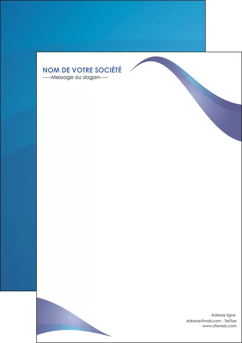 faire flyers texture contexture structure MLGI26800