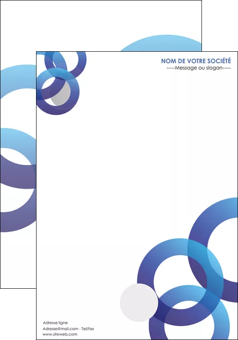 imprimer affiche texture contexture structure MIFBE27246