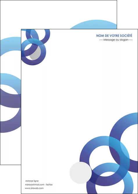 modele affiche texture contexture structure MLIGLU27248