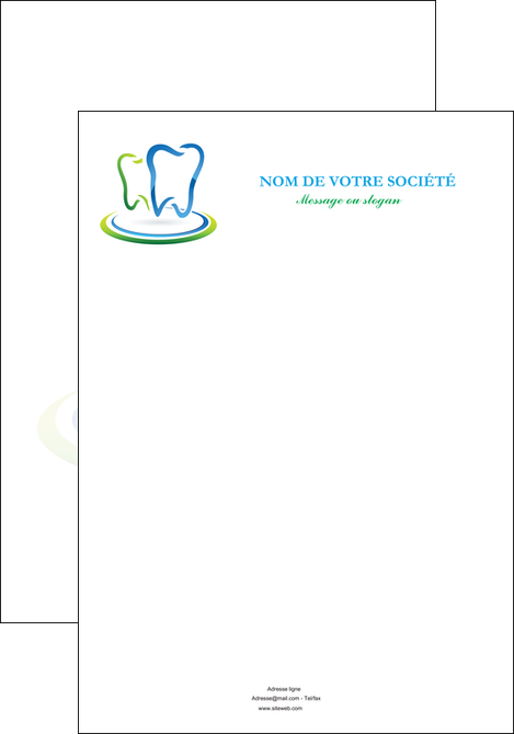 faire modele a imprimer affiche dentiste dents http   wwwlesgrandesimprimeriescom assets img3 ud_preview i28487_c1_p1png dents dentiste MIS28494